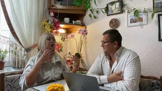 ХОРОШИЕ ДРУЗЬЯ БОЛЬШАЯ РЕДКОСТЬ | Arina Belaja