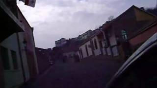 Грузия Сигнаги.Georgia Signagi.სიღნაღი.