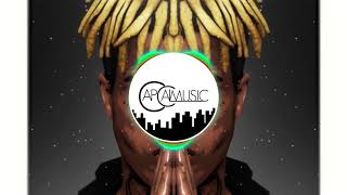 XXXTENTACION - SAD! (Aries Remix)