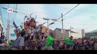 Обмен домами | Новый международный сезон | Скоро на «Ю»