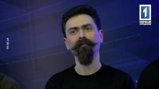 Новые уличные наркотики