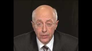 Учение Маркса и вопрос о демократии