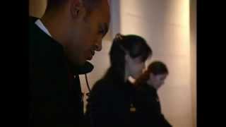 Cisco IP Telephony - Hotel Industry Case Study