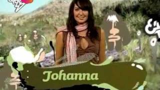 VIVA Deutschland - Euro Top 100 Chart Show (2006)