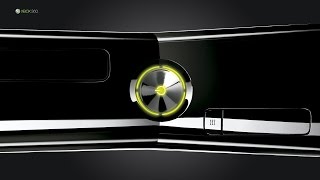 HOW TO OPEN XBOX 360 SLIM AND FIX THE OPEN TRAY PROBLEM  [ALL POSSIBLE FIXES]