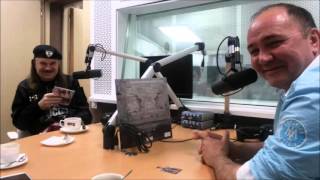 Аргументы Полупанова: Владимир Пресняков старший