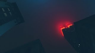 ЭФИР Prod. - CHELENTANO Underground Beat Rap Минуса Hip Hop Instrumental