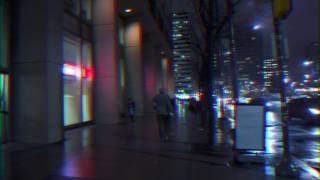 jessaudrey - e x i s t