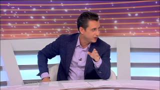 Великий футбол от 02.08.2015
