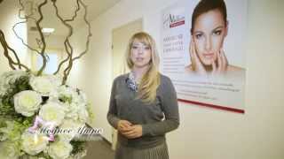 vipMedicum - IntimaLase - методика подтяжки влагалища лазером