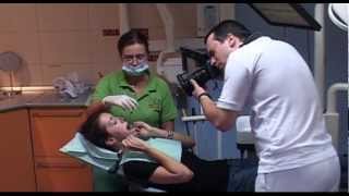 Dental Photography - Fotografia in Medicina Dentara - Dr.Bogdan Culic - Smart Dental Cluj Napoca
