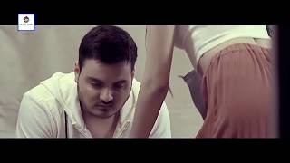 Sochta Hoon Ke Woh Kitne Masoom The || New Cover Song 2018 || Romantic Song || Indian Prank