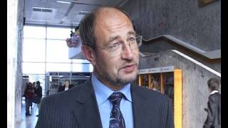 Историко-филологическому факультету РУДН -- 50 лет