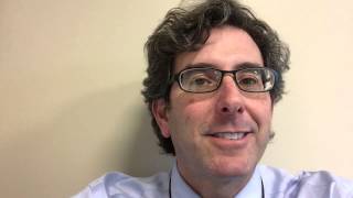 Why is Mike Rabow, MD, going to the CCCC 7th Annual Summit?