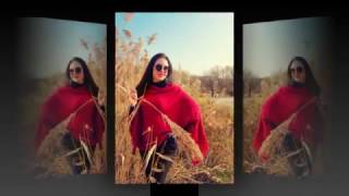 Приморский край Саша Орлова и Ко. fashion beauty blogger красивые девушки россия 2018