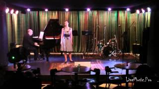 Opera Night №65  23 05 14