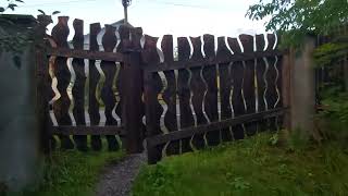 Запорожье, серия сильных ночных взрывов, обстановка по городу 12.09.2022