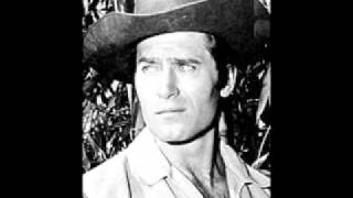 Mark Levin interviews Clint Walker 7-9-2010