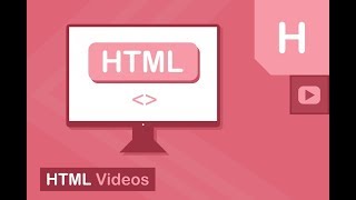 Web Design Tutorial Bangla Episode - 3