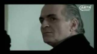 Vorogayt Episode 88 Part 1