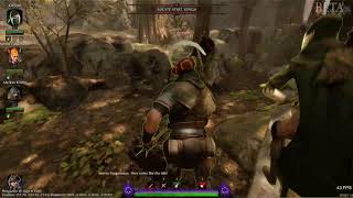 Warhammer: Vermintide 2