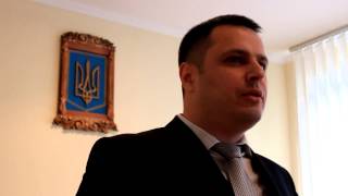 autosave1436 1 обурення людей прокуратурою м. Нововолинська