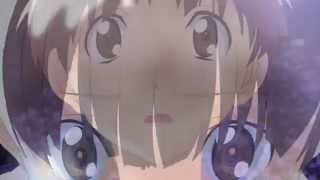Wandering Son || Transgender & LGBTQ anime series [Fanmade Trailer]