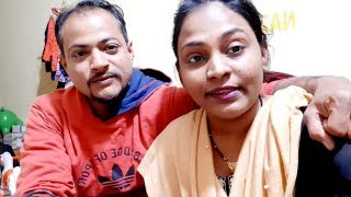 Mai YouTube Chhod Rahi Hu?Ye Mera Last Video Hai?Naziya Shaikh Indian vlogger