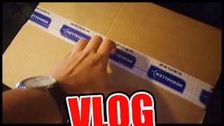 FYFAN VA NAJS!! :O