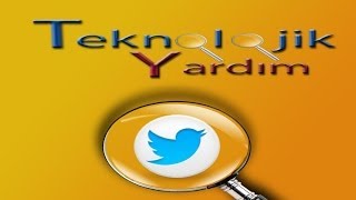 Bilgisayarlar için Dns Ayarı Değiştirme. Yasaklı Siteleri açma yöntemi.