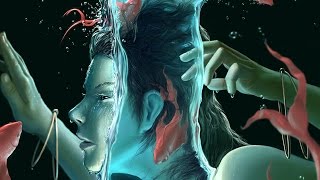 Tengri - One We Are [Visualization]