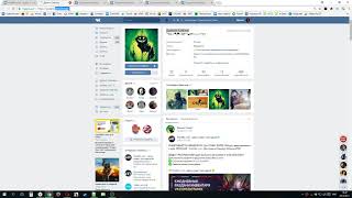 Раздача инвентаря #987 от DotaMix.com