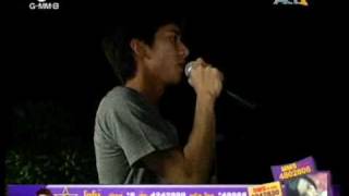[19-04-2010] The Star 6 : Acts-The Star Daily part 5 END