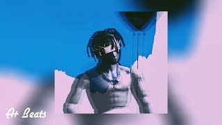 FREE Travis Scott X XXXTentacion type beat  - "Crush" | XXX Skins  instrumental 2018 | A+ Beats