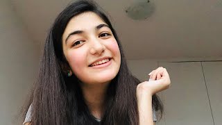مسافرت ۳ماهه هیجان انگیز من به ایران???