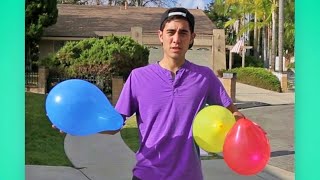 Best magic show ever 2017 - Most amazing magic trick ever