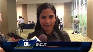 CIDH culmina su agenda en Cúcuta - Noticias EVTV 02/07/20