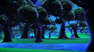 ☆Lloyd is Blue Da Ba Bee☆ [Ninjago MV] HD ^~^ enjoy it! :D