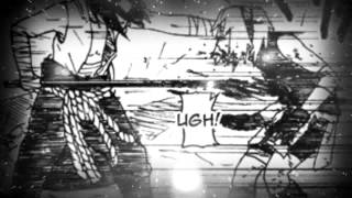NaruSaku - doujinshi 01 - SUNandRAIN 1/1 [1080HD]