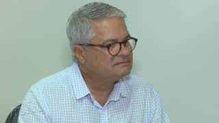 Contador dá dicas sobre a declaração do imposto de renda para produtores rurais