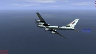 The Jet Age / IL-2 Sturmovik: 1946 C.U.P Mod Stream