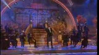 Helmut Lotti - Klassik Hits 2006