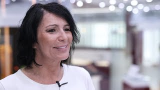 Dentaprime Zahnklinik Erfahrungen: Doreen Dojahn