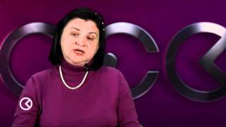 Психология общения с неродным ребенком