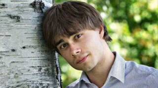 Alexander Rybak : Suomi