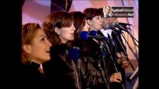 كاظم الساهر - هانت عليك