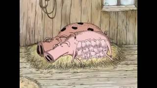 Мультфильм “Моя жизнь  2000 Full HD