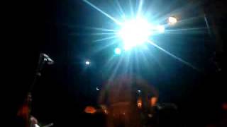 mixalis tzouganakis  marathos malevizi 4 7 09