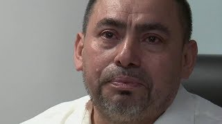 Bodega owner speaks out after 15-year-old Junior viciously killed at store