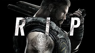 10 Most Epic Deaths In Video Game History